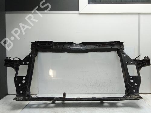 Support HYUNDAI i20 II (GB, IB) 1.2 | BP29396594C155 
