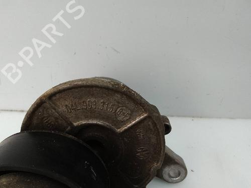 other-seat-arona-kj7-kjp-04l903315-2017-22344363 main image