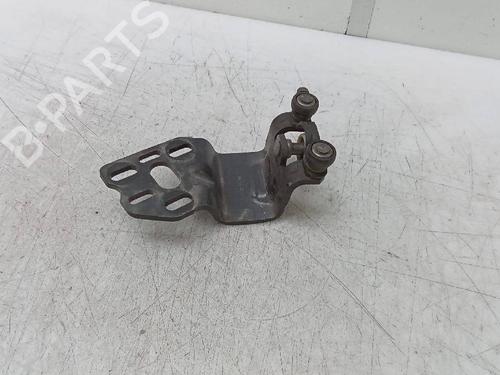Hinge/Door check strap FORD B-MAX (JK) 1.0 EcoBoost | BP19124968C146 