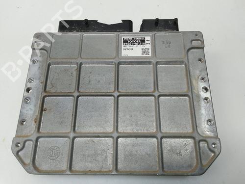 Used Control unit Control unit 23103283 23103283