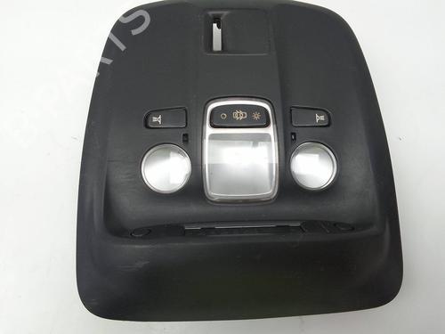 Used Interior roof light Interior roof light 23103347 23103347