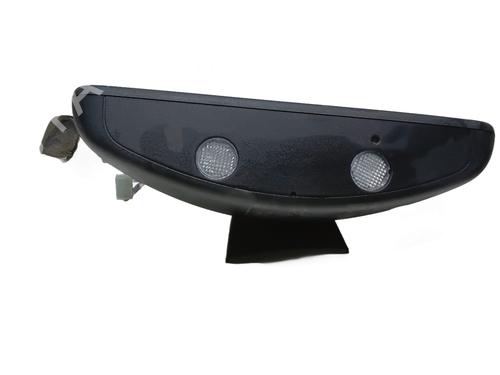 Rear mirror MERCEDES-BENZ E-CLASS Coupe (C207) E 350 CDI (207.323) | BP32848722I6 - Image 6