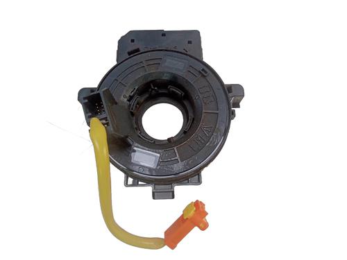 BP18572410C102 main image