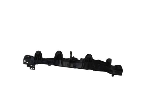 Travesaño Travesaño FIAT TIPO Hatchback (356_, 357_) 1.4 (356HXA1B, 357) (95 hp) 34181029 34181029