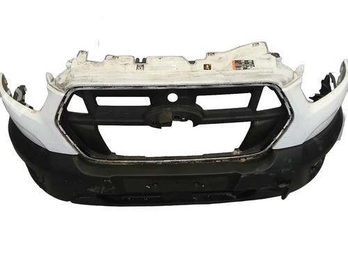 Used Front bumper Front bumper FORD TRANSIT V363 Van (FCD, FDD) 2.0 EcoBlue mHEV RWD (130 hp) 33266194 33266194