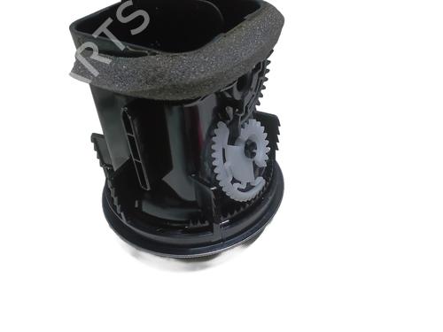 Air vent AUDI A3 (8V1, 8VK) 1.6 TDI | BP34717257I21  - Image 6