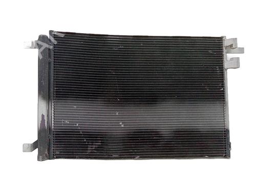 water-radiator-seat-leon-5f1-2012-2013-2014-2015-2016-2017-2018-2019-2020-2021-26160901 main image