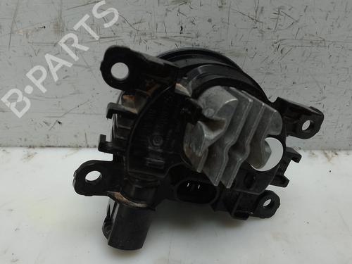 Right front fog light RENAULT KADJAR (HA_, HL_) 1.3 TCe 140 (HLNB, HLN1) | BP29995457C31 