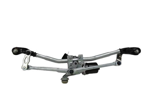 front-wiper-motor-opel-corsa-f-p2jo-12-68-9824784980-2019-21832872 main image