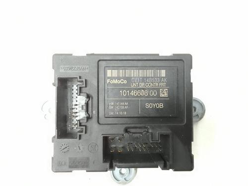 comfort-control-module-ford-tourneo-courier-b460-mpv-1014660800-2014-18584935 main image