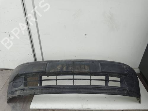 Zderzak przedni RENAULT KANGOO (KC0/1_) 1.5 dCi (KC07) | BP30051214C7 