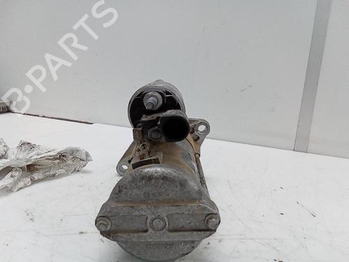 Startmotor VW GOLF VII (5G1, BQ1, BE1, BE2) 2.0 GTI (220 hp) 26159592