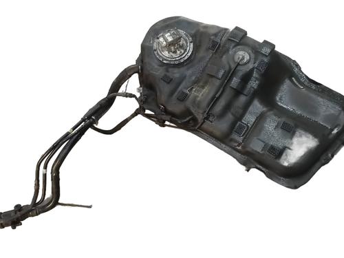 Used Fuel tank Fuel tank HYUNDAI TUCSON (TL, TLE) 1.7 CRDi (141 hp) 36776072 36776072
