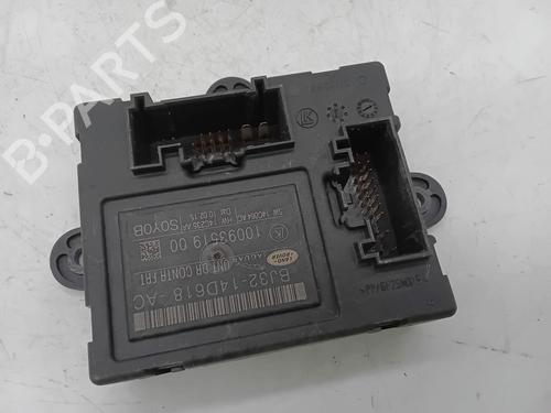 Elektronisk modul JAGUAR XF I (X250) 2.2 D (200 hp) 28713961