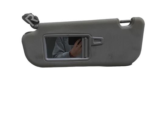 left-sun-visor-hyundai-i30-gd-2011-35722004 main image