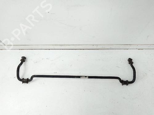 Anti roll bar VW MULTIVAN T5 (7HM, 7HN, 7HF, 7EF, 7EM, 7EN) 2.0 TDI | BP18596204M96 