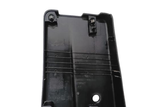 Other PEUGEOT EXPERT Platform/Chassis 2.0 HDi 120 | BP34647190O1  - Image 5