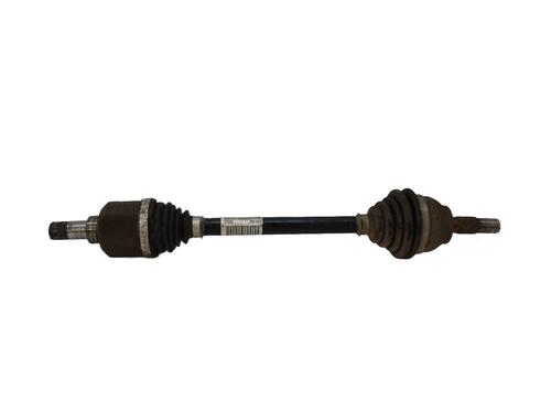 Used Left front driveshaft Left front driveshaft 20715878 20715878