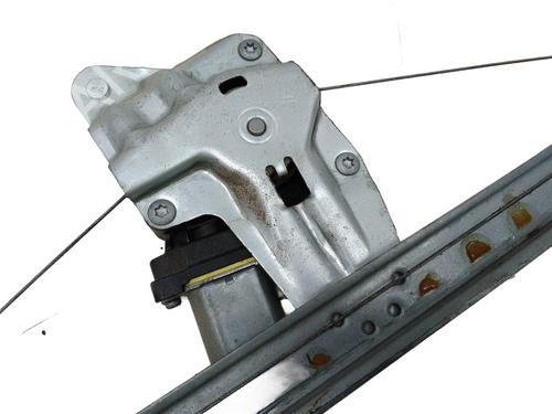 Front right window mechanism DACIA SANDERO II TCe 90 (B8M1, B8MA, B8AC) | BP18736785C23 - Image 5