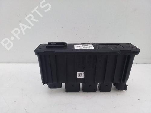Electronic module BMW 2 Gran Coupe (F44) 218 i | BP18583242M83 