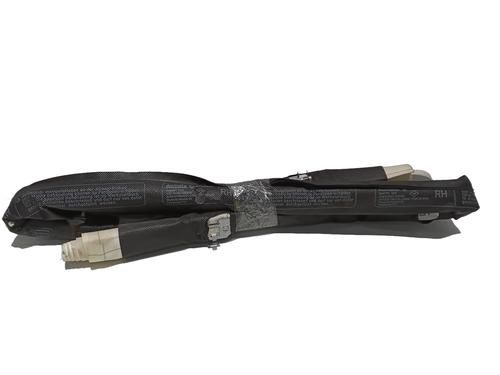 Used Right curtain airbag Right curtain airbag 36110088 36110088