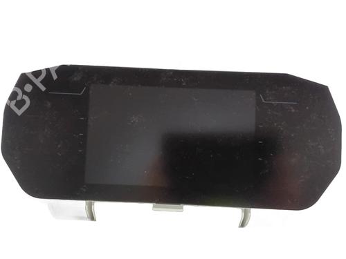 Used Instrument cluster Instrument cluster 36911377 36911377