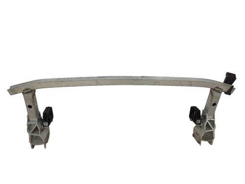 Crossmember BMW X3 (G01, F97, G08) sDrive 18 d | BP32135981C162