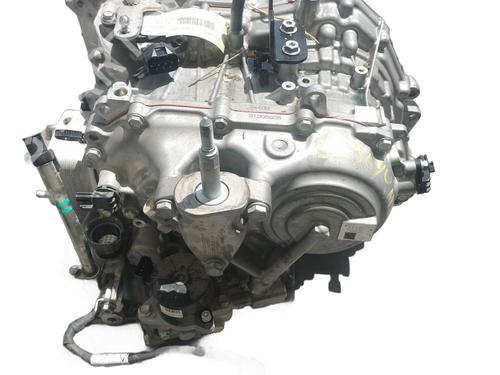 Gearbox DACIA SANDERO III 1.0 TCe 90 | BP18826641M3 - Image 4
