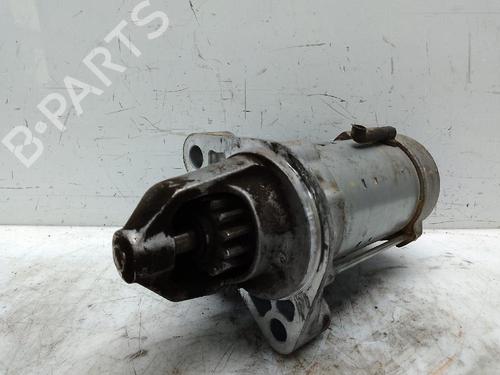Startmotor HONDA CIVIC IX (FK) 1.6 i-DTEC (FK3) | BP26306430M8 