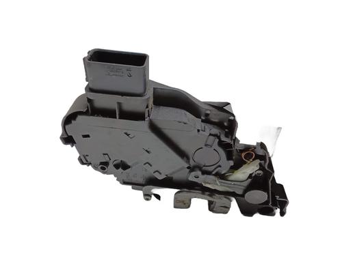 Front right lock FORD KUGA I 2.0 TDCi | BP36799718C97 - Image 3