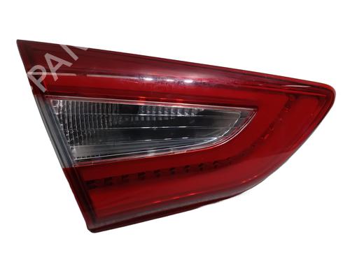Left tailgate light HYUNDAI i30 (GD) 1.4 | BP34612829C79 - Image 2