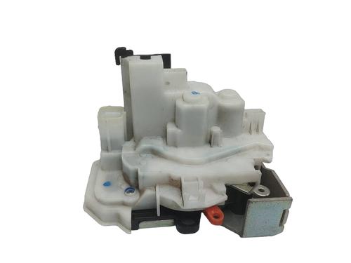 rear-left-lock-fiat-doblo-bus-263_-16-d-multijet-263axd1b-263axx1b-2009-20932721 main image
