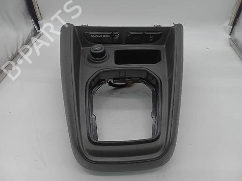 Other FORD TOURNEO COURIER B460 MPV 1.0 EcoBoost | BP26172788O1 