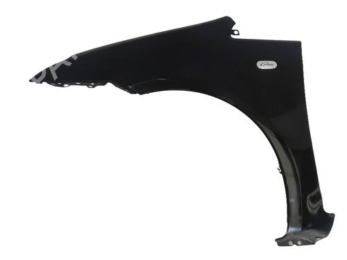 Forskærm venstre Forskærm venstre FORD FOCUS C-MAX (DM2) 1.6 (100 hp) 34422167 34422167