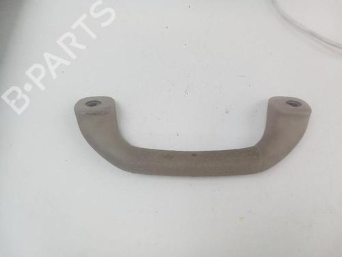 Used Interior roof handle TOYOTA LAND CRUISER 100 (_J1_) 4.7 (UZJ100_, UZJ100R) (235 hp) 18580990