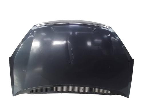 BP30098682C1 main image