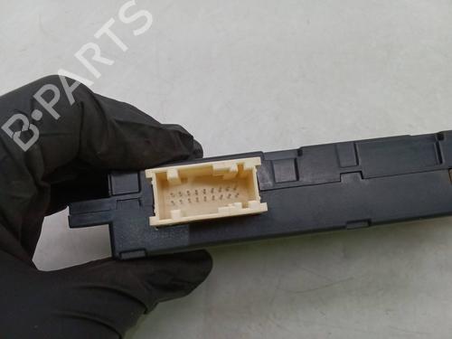 Electronic module CITROËN C4 Grand Picasso I (UA_) 1.6 HDi | BP30050630M83 