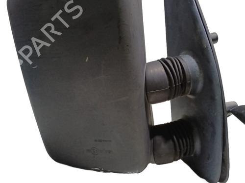 Used Right mirror Right mirror LEXUS RX (_L1_) 450h AWD (GYL15, GYL15_, GYL15R) (299 hp) 35722386 35722386