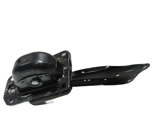 Left rear suspension arm VW GOLF VIII (CD1, DA1) 2.0 GTI | BP31967935M14