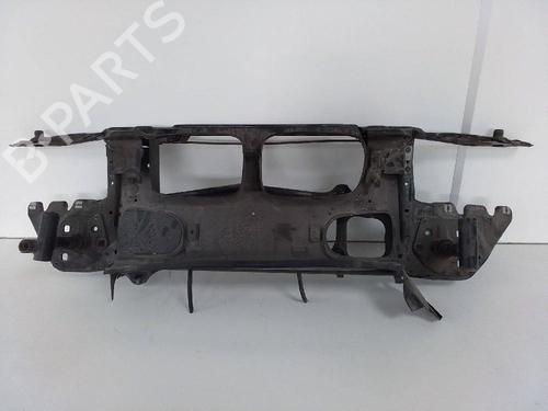 Front slam panel BMW 5 (E60) 530 d | BP26158593C72 