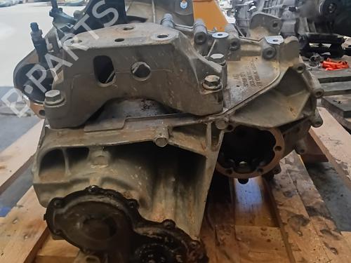 Gearbox SKODA KAROQ (NU7, ND7) 2.0 TDI | BP34618092M3 - Image 2