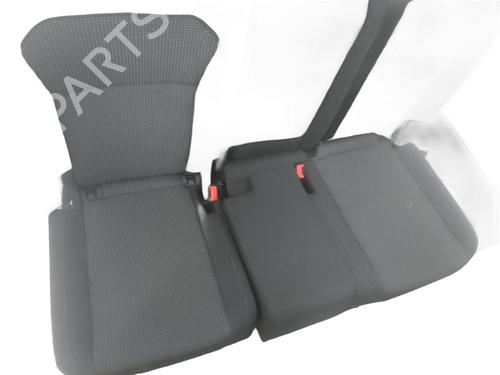 Sæde sæt VW TIGUAN (AD1, AX1)  | BP21602911C78  - Image 7