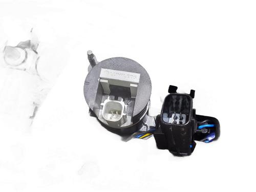 Right tailgate light TOYOTA YARIS CROSS (MXP_) 1.5 Hybrid (MXPJ10) | BP31658901C80 