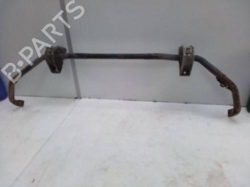 Anti roll bar BMW 5 (E60) 530 d | BP26053748M96 