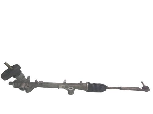 Used Steering rack Steering rack 22435118 22435118