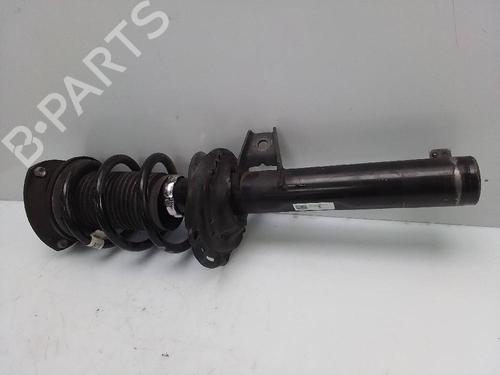Used Left front shock absorber AUDI A3 Limousine (8YS, 8YM) S3 quattro (310 hp) 22396707