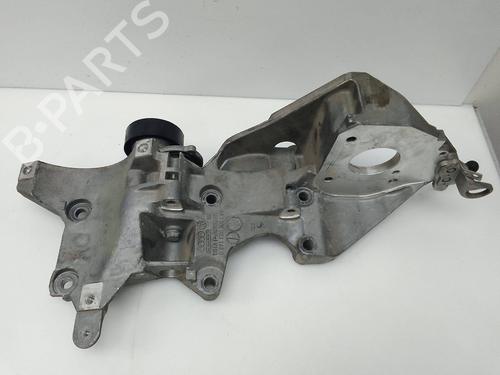 Used Support AUDI Q3 (8UB, 8UG) [2011-2020]  26050137