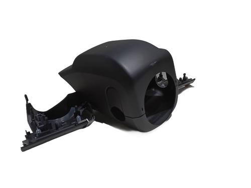 Used Other Other PORSCHE CAYENNE (92A) 3.0 Diesel (239 hp) 34153355 34153355