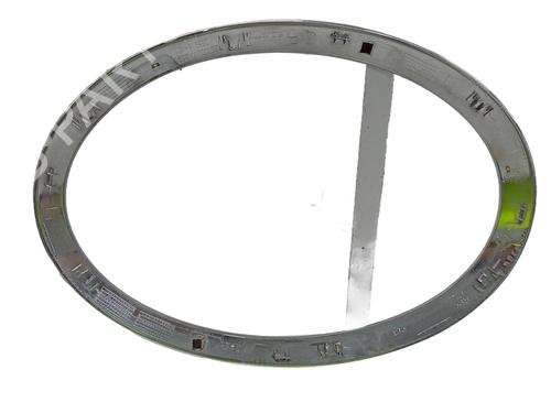 Other MINI MINI (F56) Cooper D | BP18581951O1 - Image 2