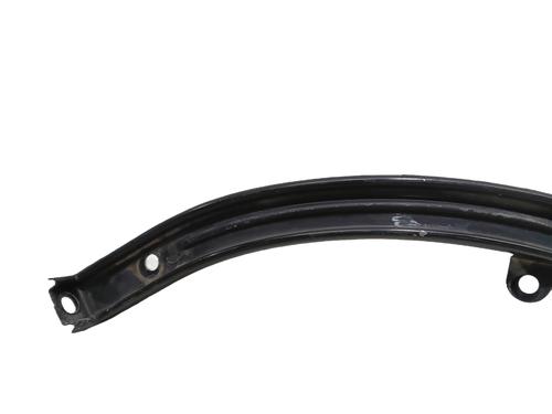 Right headlight support IVECO DAILY VI Van 33S11, 35S11, 35C11 | BP34618149C156 - Image 3